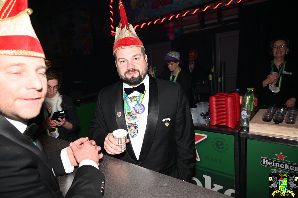 ../Images/Opwarmbal 2026 005.jpg